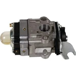 Hikoki - 790159 - Carburatore WYK 228/328
