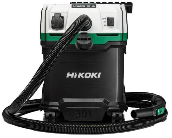 Hikoki