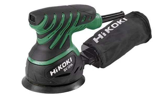 Hikoki