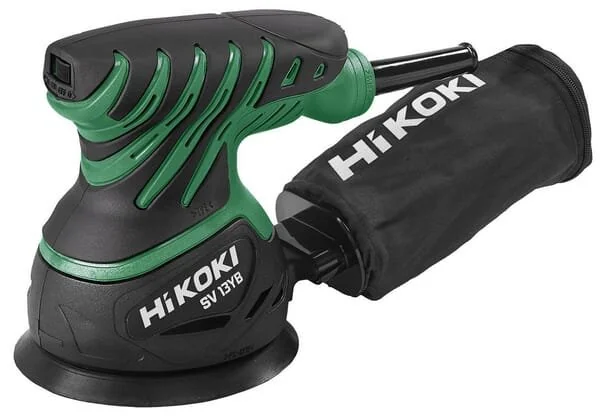 Hikoki