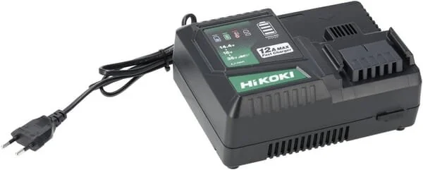Hikoki