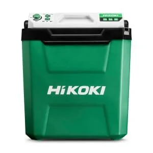 Hikoki