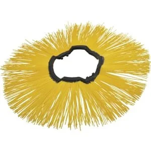 Holaras - 1165110A - Spazzola 800mm