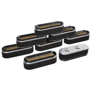 Honda - 06510ZE7W05 - Imballo filtro aria (8)
