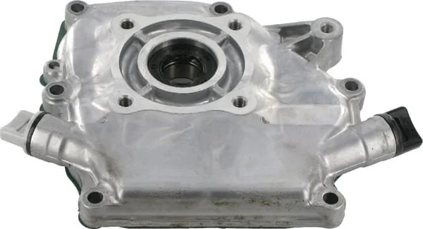 Honda - 11300ZE1634 - Coperchio carter