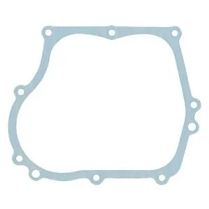 Honda - 11381883800 - Guarnizione carter