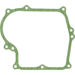 Honda - 11381889800 - Guarnizione, sigillatura del corpo