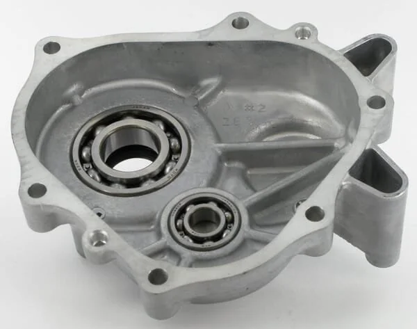 Honda - 11500ZE3611 - Coperchio