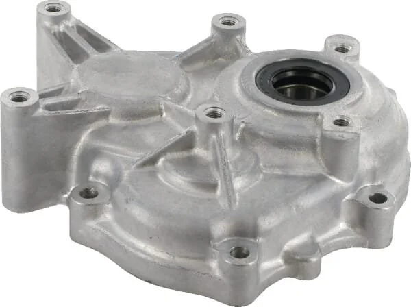 Honda - 11500ZE3611 - Coperchio