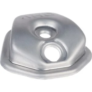 Honda - 12314ZJ1840 - Coperchio riempimento testa