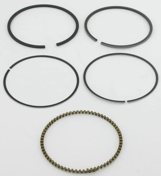 Honda - 13010Z0T801 - Serie di fasce elastiche
