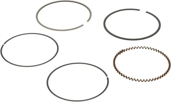 Honda - 13010Z4H003 - Serie di fasce elastiche