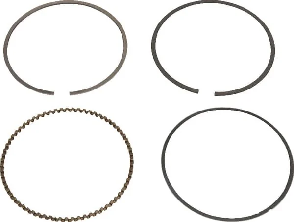 Honda - 13010Z4M003 - Serie di fasce elastiche