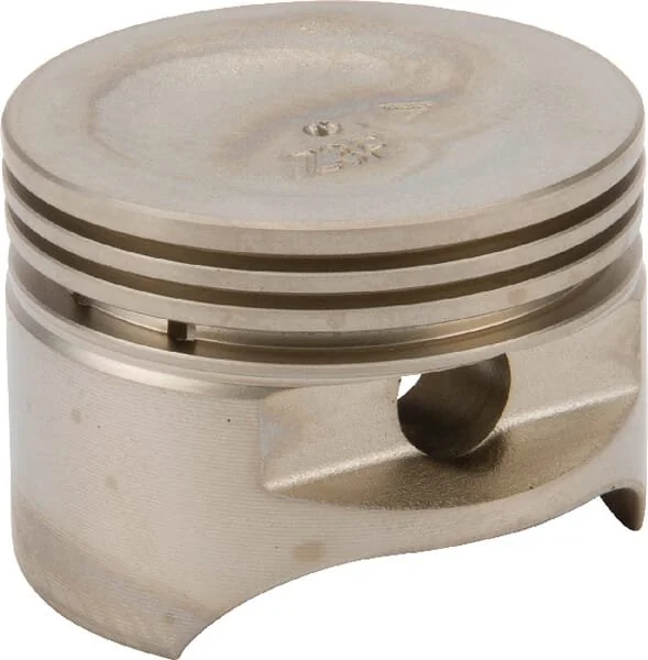 Honda - 13101Z3F000 - Pistone
