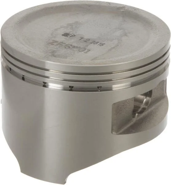 Honda - 13101ZF6W01 - Pistone (Std.)