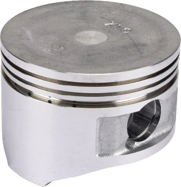 Honda - 13101ZL0010 - Pistone