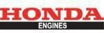 Honda - 13102ZE7020 - Pistone