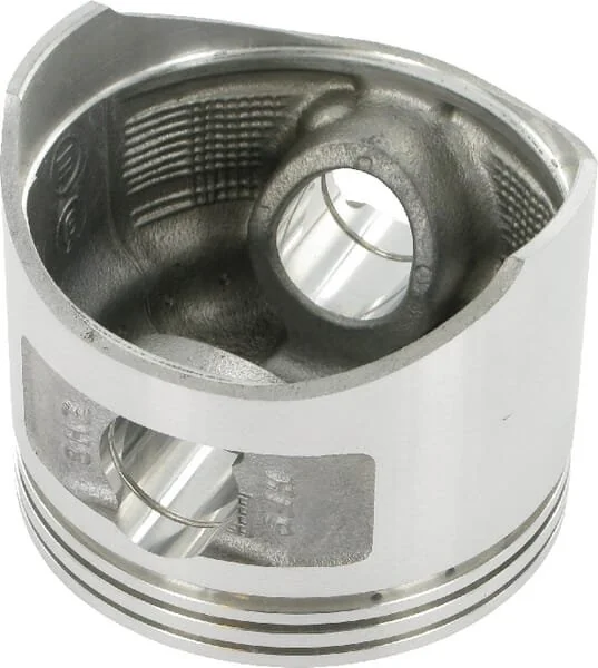 Honda - 13102ZH8020 - Pistone