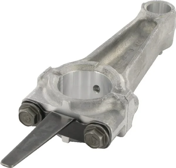 Honda - 13200889030 - Biella standard