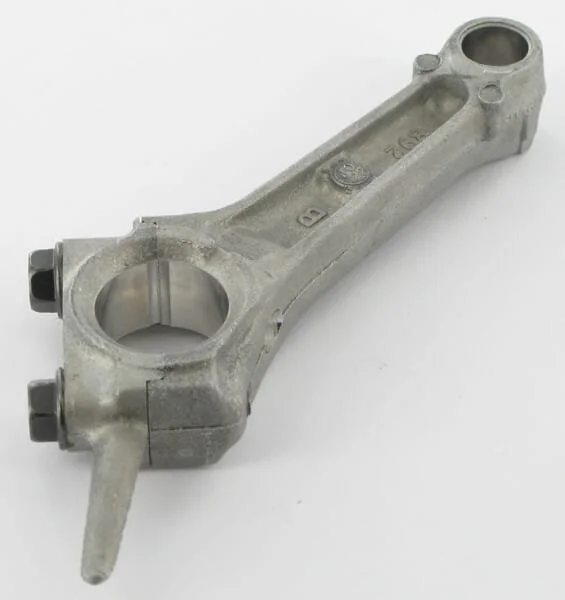 Honda - 13200ZG0000 - Biella standard