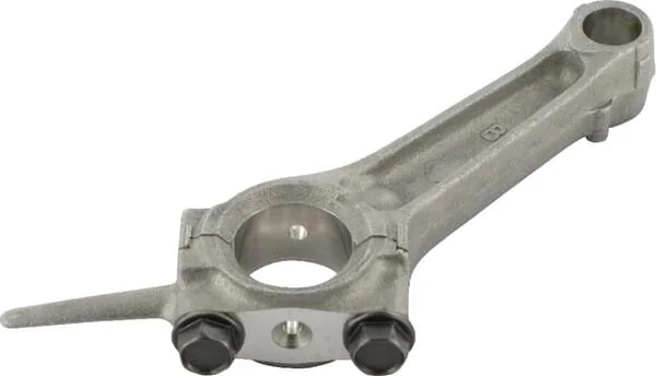 Honda - 13200ZG0000 - Biella standard