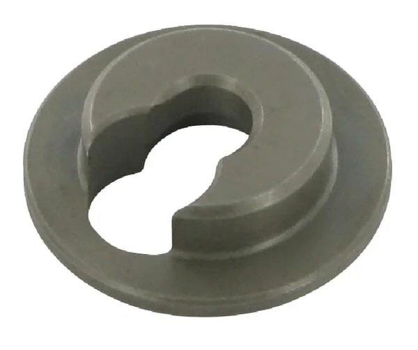 Honda - 14771883305 - Supporto molla valvola