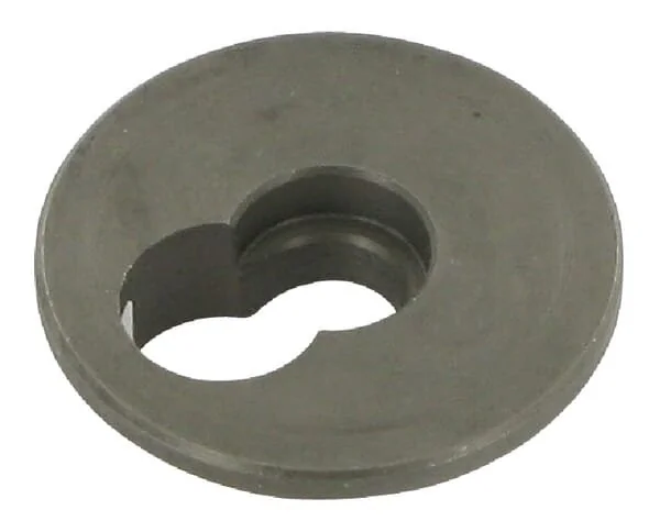 Honda - 14771883305 - Supporto molla valvola