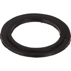 Honda - 15621896010 - Tappo di riempimento olio