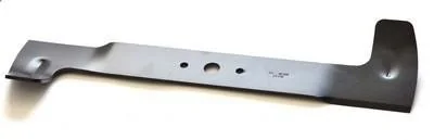 Honda - 16-296 - Lama tosaerba 45.9cm taglio destro