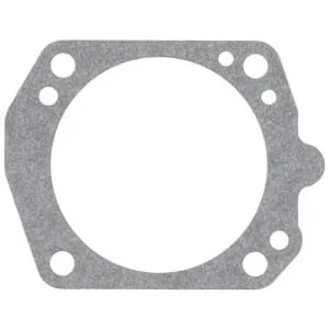 Honda - 16010ZDDR02 - Guarnizione membrana di dosatura