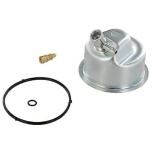 Honda - 16015ZM7003 - Set vasca galleggiante