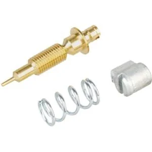 Honda - 16016ZH8W01 - Set di viti