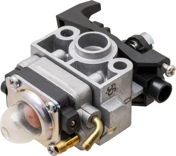 Honda - 16100Z0Z806 - Assemblaggio carburatore WYB15D