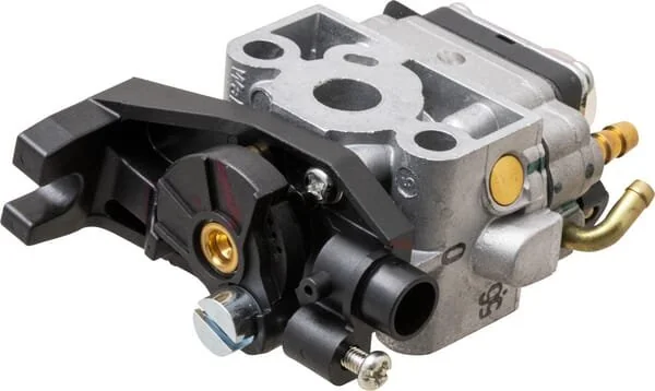 Honda - 16100Z0Z806 - Assemblaggio carburatore WYB15D