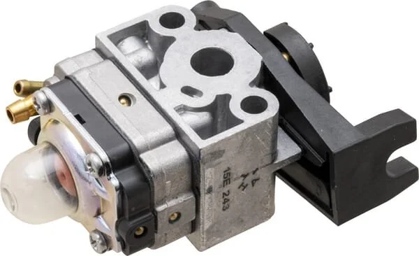 Honda - 16100Z0Z806 - Assemblaggio carburatore WYB15D