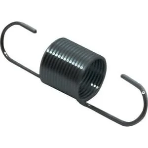 Honda - 16268893000 - Molla di ritorno dello starter