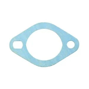 Honda - 16269883800 - Guarnizione