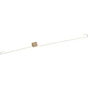 Honda - 16562883010 - Molla ritorno acceleratore