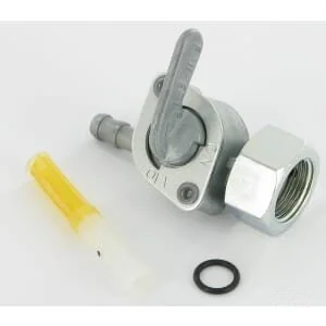 Honda - 16950883663 - Rubinetto del carburante