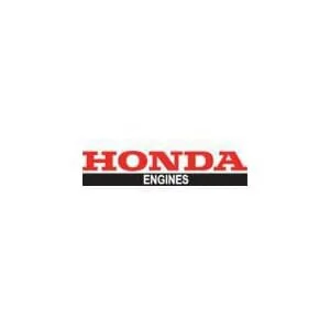 Honda - 17200ZK7V02 - Filtro aria