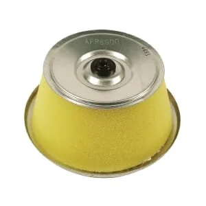 Honda - 17210890305 - Filtro dell'aria completo G 400