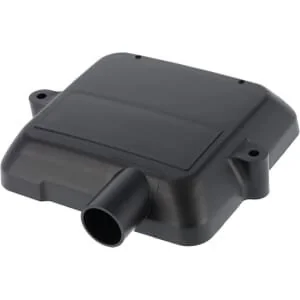 Honda - 17231Z4ES11 - Coperchio filtro aria
