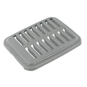 Honda - 17231ZG0000 - Coperchio filtro aria