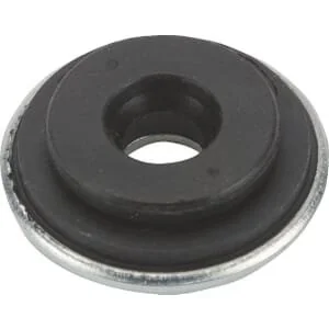 Honda - 17232891000 - Gomma