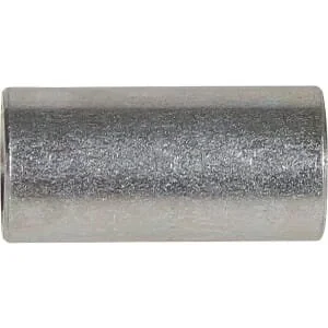 Honda - 17233896701 - Boccola