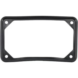 Honda - 17252ZB2000 - Guarnizione filtro aria
