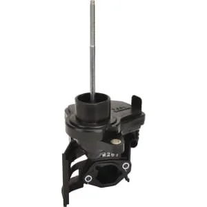 Honda - 17410ZE3020 - Base filtro aria