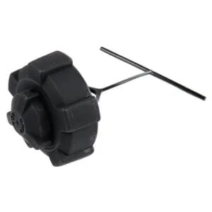 Honda - 17620ZV0040 - Tappo benzina