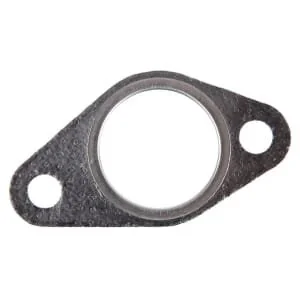 Honda - 18333758801 - Guarnizione