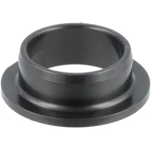 Honda - 23252767003 - Boccola albero finale